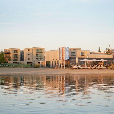 Beautiful Apartment In Lembruch-Duemmer See Esterno foto