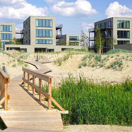 Beautiful Apartment In Lembruch-Duemmer See Esterno foto